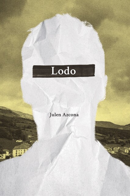 Lodo, Julen Azcona