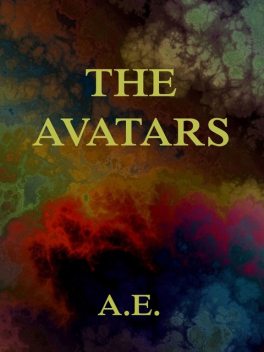 The Avatars, A.E., George Russell