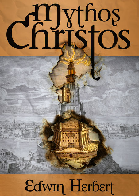 Mythos Christos, Edwin Herbert
