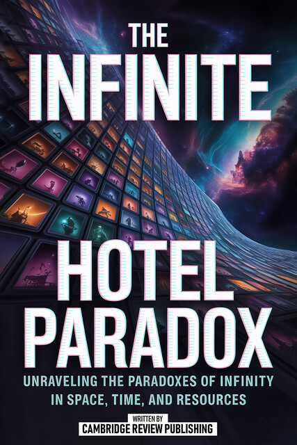 The Infinite Hotel Paradox, Cambridge Review Publishing