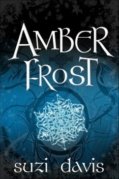 Amber Frost, Suzi Davis
