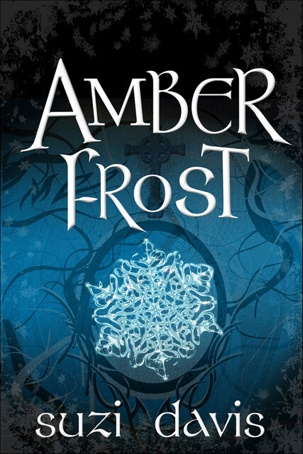 Amber Frost, Suzi Davis
