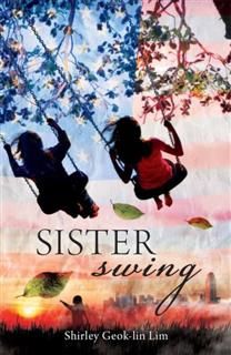 Sister Swing, Shirley Lim