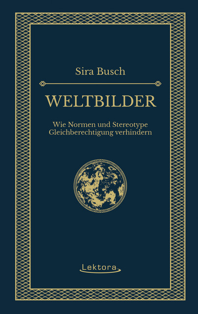 Weltbilder, Busch