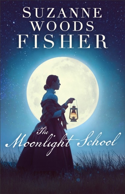 Moonlight School, Suzanne Fisher