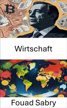 Wirtschaft, Fouad Sabry