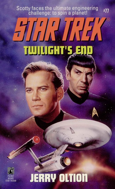 TOS_-_077_-_Twilight_s_End, 