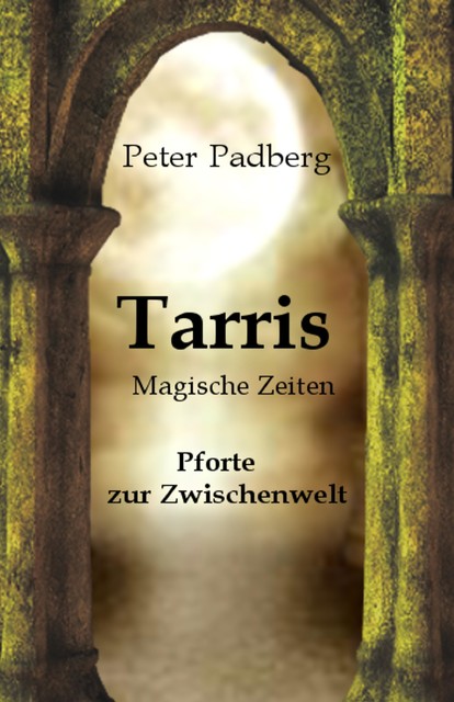 Tarris, Peter Padberg