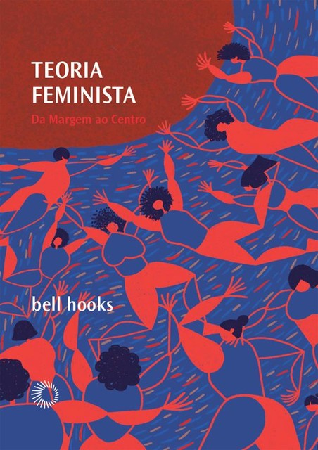Teoria feminista, bell hooks
