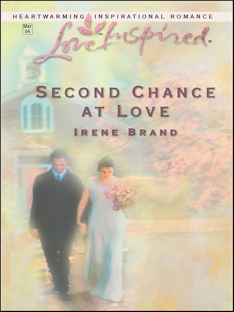 Second Chance at Love, Irene Brand