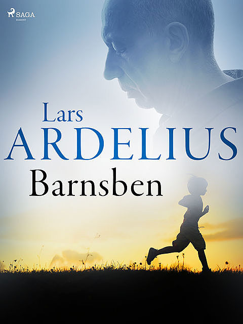 Barnsben, Lars Ardelius