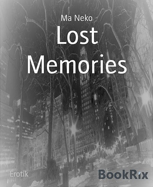 Lost Memories, Ma Neko