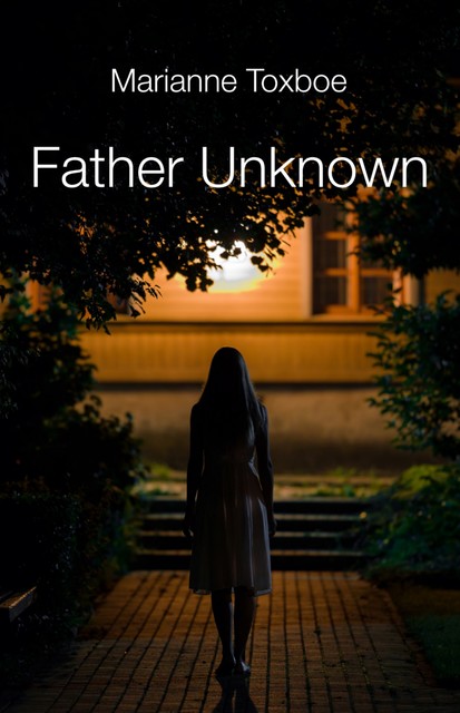 Father Unknown, Marianne Toxboe