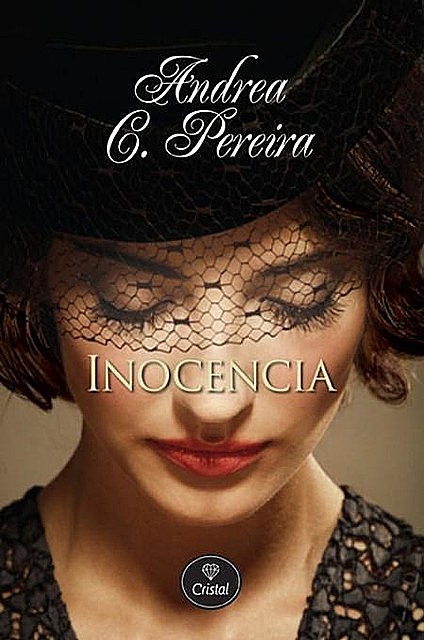 Inocencia, Andrea C. Pereira