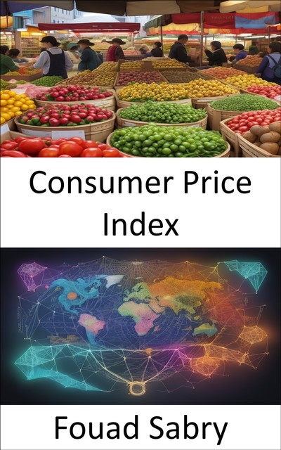 Consumer Price Index, Fouad Sabry
