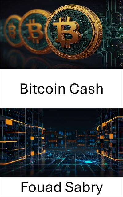 Bitcoin Cash, Fouad Sabry