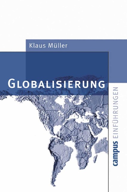 Globalisierung, Klaus Müller