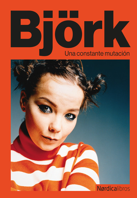 Björk, VV. AA .