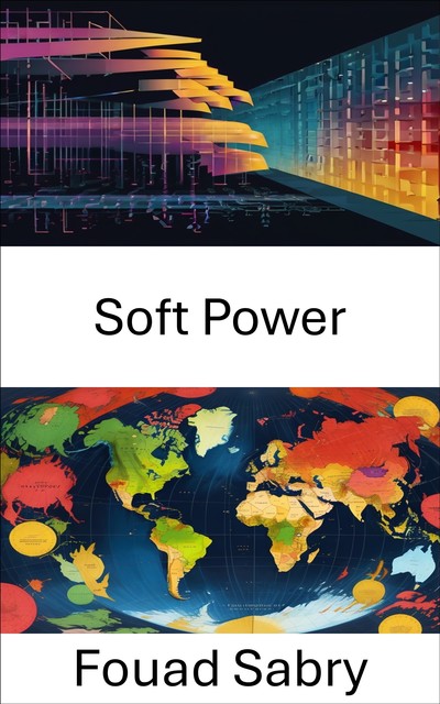 Soft Power, Fouad Sabry