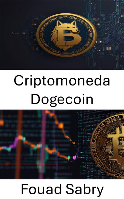 Criptomoneda Dogecoin, Fouad Sabry