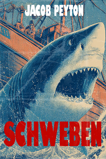 Schweben, Jacob Peyton