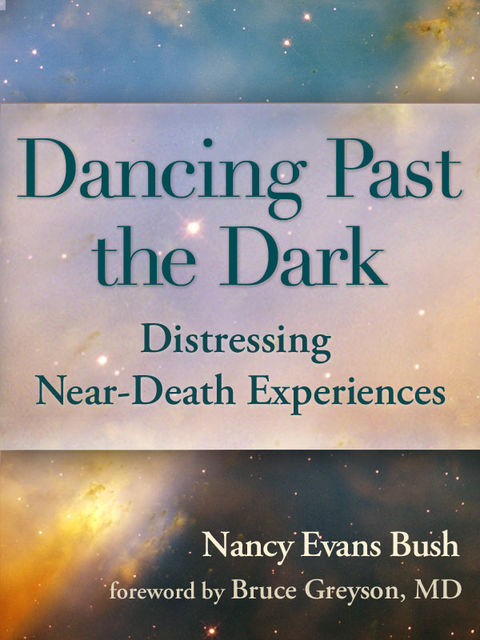 Dancing Past the Dark, Nancy Bush