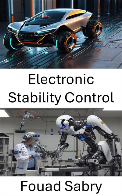 Electronic Stability Control, Fouad Sabry