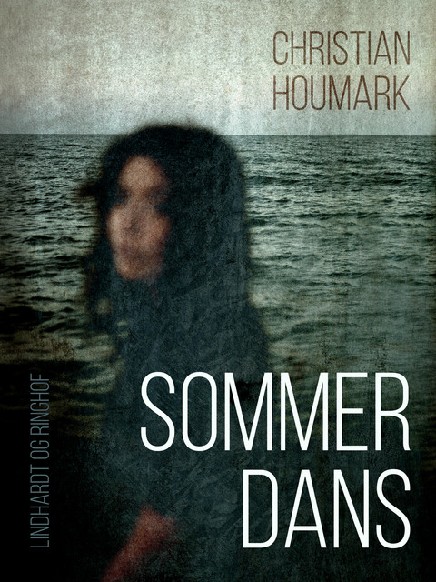 Sommerdans, Christian Houmark