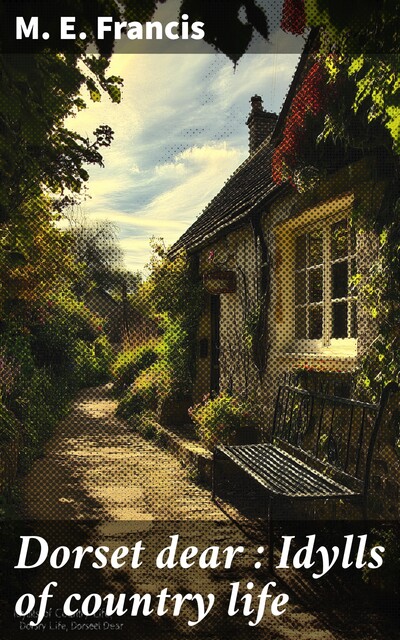 Memoirs and resolutions of Adam Graeme of Mossgray, Oliphant