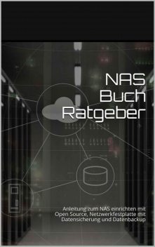 NAS Ratgeber, Powerlifting check