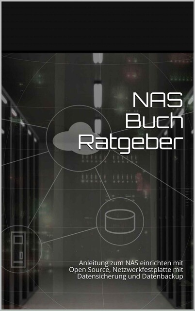 NAS Ratgeber, Powerlifting check