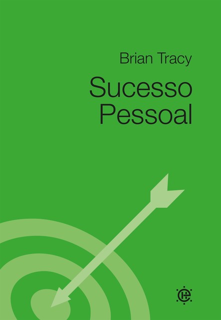 Sucesso Pessoal, Brian Tracy