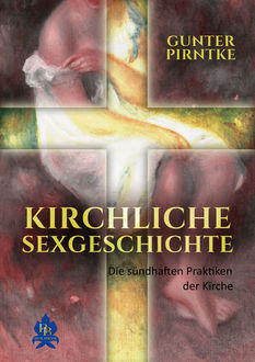 Kirchliche Sexgeschichte, Gunter Pirntke
