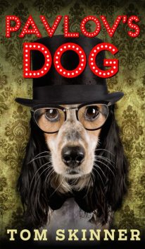 Pavlov's Dog, Tom Skinner