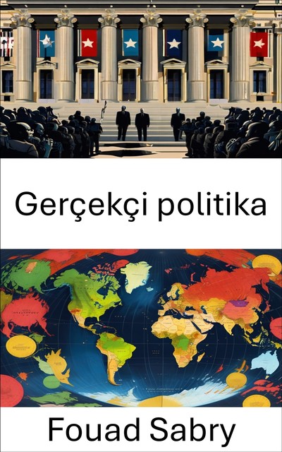 Gerçekçi politika, Fouad Sabry