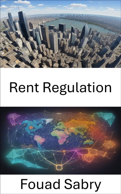 Rent Regulation, Fouad Sabry