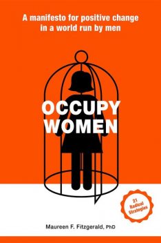 Occupy Women, Maureen F Fitzgerald