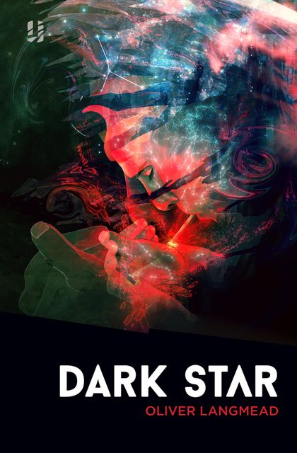 Dark Star, Oliver Langmead