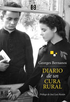 Diario de un cura rural, Georges Bernanos