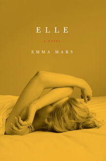 Elle, Emma Mars