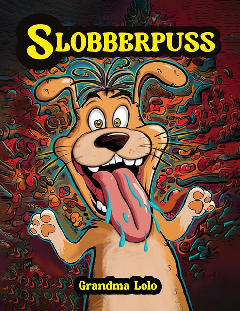 Slobberpuss, Grandma Lolo