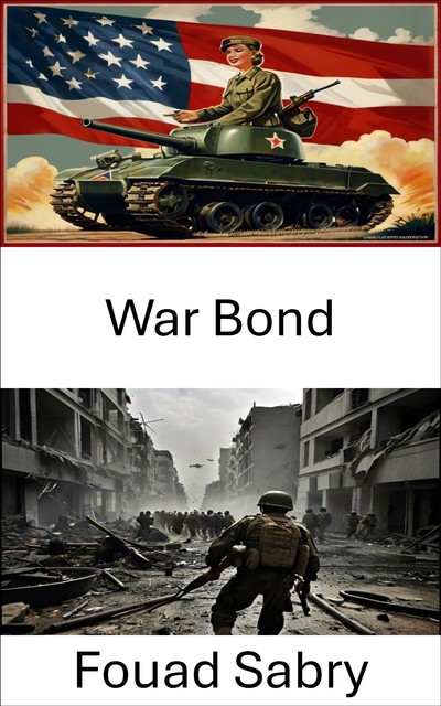 War Bond, Fouad Sabry