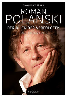Roman Polanski, Thomas Koebner