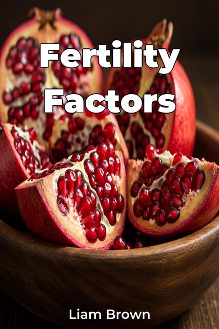 Fertility Factors, Liam Brown