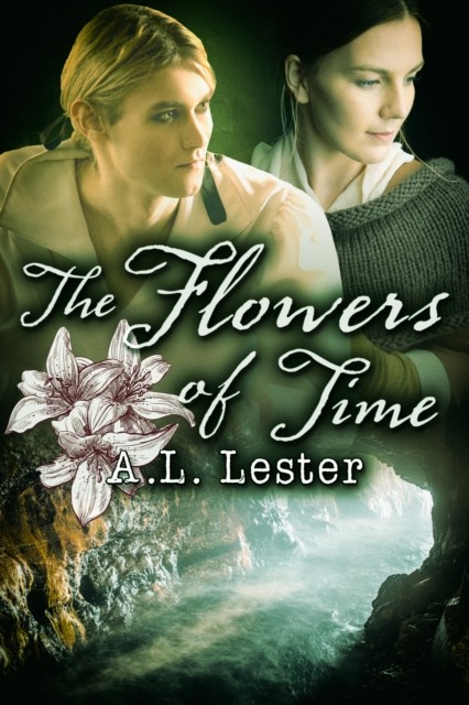 Flowers of Time, A. L. Lester