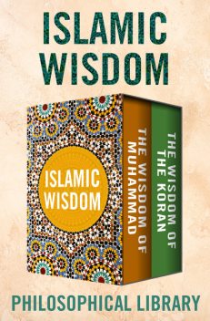Islamic Wisdom, Philosophical Library
