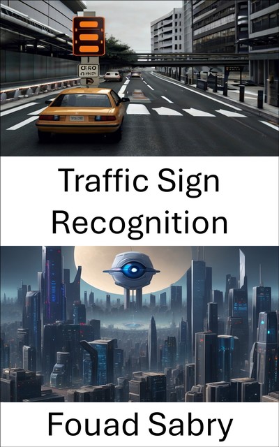 Traffic Sign Recognition, Fouad Sabry