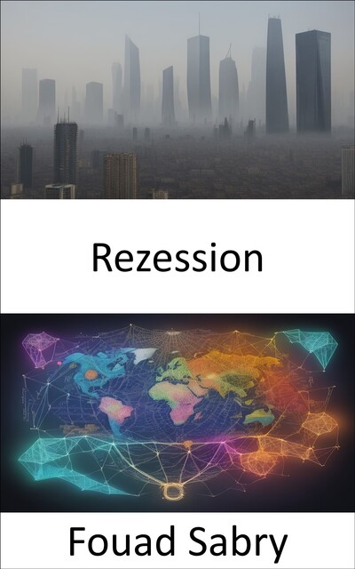 Rezession, Fouad Sabry