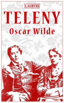 Teleny, Oscar Wilde