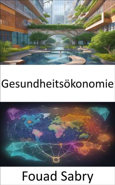 Gesundheitsökonomie, Fouad Sabry